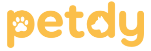 Petdy