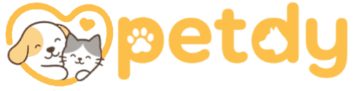 Petdy